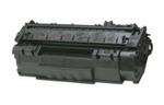 Kaseta, toner do drukarki HP M401, M425 model CF280X, 80X w sklepie internetowym Comtrade.pl