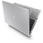 HP 8460p Core i5 2520M 2.5 GHz / 4 GB / 320 GB / DVD-RW / 14,1'' / Win 7 w sklepie internetowym Comtrade.pl