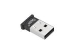 Mini adapter bluetooth 2.0 Quer 636 w sklepie internetowym Comtrade.pl