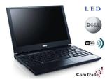 DELL E4300 Core 2 Duo 2.26 GHz / 4 GB / 120 SSD / DVD / 13,3'' / Win7 w sklepie internetowym Comtrade.pl