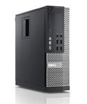 DELL Optiplex 990 Core i5 2400 3,1 GHz / 8 GB / 500 GB / DVD / Win7 Prof. w sklepie internetowym Comtrade.pl