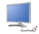 Dell 2405 w sklepie internetowym Comtrade.pl