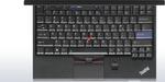 Lenovo X220 Core i5 2520, 2,5 GHz / 4 GB / 250 GB / 12,1'' / Win7 w sklepie internetowym Comtrade.pl