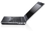 DELL E6430 Core i5 (3-gen.) 3210M 2.5 GHz / 4 GB / 120 GB SSD / 14,1'' / Win 7 Prof w sklepie internetowym Comtrade.pl