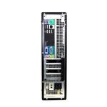 DELL Optiplex 790 SFF, Core i5 2400 3,1 GHz / 8 GB / 1 TB / DVD / Win7 Prof. w sklepie internetowym Comtrade.pl