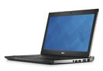 DELL Latitude 3330 Core i5 (3-gen.) 3337u 1.8 GHz / 4 GB / 320 GB / Win 7 + Kamera w sklepie internetowym Comtrade.pl