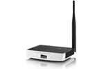 Router Edimax AR-7286WnA WiFi N300 ADSL2/2+ 4xLAN Annex A w sklepie internetowym Comtrade.pl