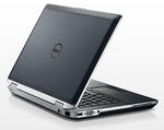 DELL E6420 Core i5 2520M 2.5 GHz / 8 GB / 500 GB / DVD / 14,1'' / Win 7 w sklepie internetowym Comtrade.pl