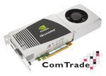 Karta Graficzna Nvidia Quadro FX4800 1.5 GB GDDR3 w sklepie internetowym Comtrade.pl