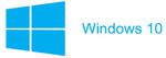 Windows 10 (32, 64 bity) dla komputerów używanych w sklepie internetowym Comtrade.pl