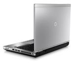 HP 8460p Core i5 2520M 2,5 GHz / 8 GB / 240 SSD / DVD-RW / 14,1'' / Win 7 w sklepie internetowym Comtrade.pl