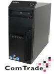 Lenovo M91p Tower Core i3 2100 3.1 GHz / 4 GB / 120 GB SSD / DVD-RW / Win7 Prof. w sklepie internetowym Comtrade.pl