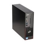 Fujitsu C710 Core i3 2130 3,4 GHz / 4 GB / 120 GB SSD / DVD-RW / Windows 7 Prof. w sklepie internetowym Comtrade.pl