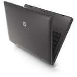 HP 6470b Intel B840 1,9 GHz / 4 GB / 120 SSD / 14,0'' / Win10 + Kamera w sklepie internetowym Comtrade.pl