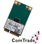 Modem WWAN Dell DW5560 VNJRG F5321, GPS do Dell E6430, E6530, E6330, E6320, E5430 itp. w sklepie internetowym Comtrade.pl