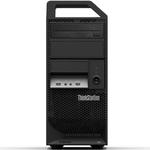 Lenovo Thinkstation E30 Xeon E3 1230 (i7) 3,2 GHz (4 rdzenie) / 8 GB / 500 GB / DVD / Win7 Prof. + GeForce GTX 1050 w sklepie internetowym Comtrade.pl