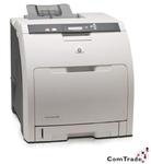 HP CP 3505dn- kolorowa drukarka laserowa!!! w sklepie internetowym Comtrade.pl