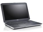 DELL E5530 Core i5 3230M 2,6 GHz / 4 GB / 250 GB / DVD-RW / Win 7 Prof. w sklepie internetowym Comtrade.pl