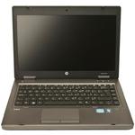 HP 6460b Intel B840 1,9 GHz / 4 GB / 160 GB / 14,0'' / Win7 Prof. + Kamera w sklepie internetowym Comtrade.pl