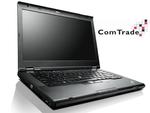 Lenovo T430 Core i5 3320M 2,6 GHz (3-gen) / 8 GB / 320 GB / DVD / 14,1" / Windows 7 Prof. w sklepie internetowym Comtrade.pl