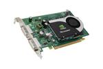 Karta Graficzna Nvidia Quadro NVS 295 2x DP Wysoki Profil PCI-EX x1 w sklepie internetowym Comtrade.pl