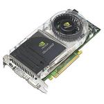 Grafika Nvidia Quadro FX4600 768MB 384-bit FV,GW!! w sklepie internetowym Comtrade.pl