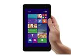 Tablet Dell Venue 8 Pro Atom Z3735g 1,33 GHz / 1 GB / 32GB SSD / Windows 8 w sklepie internetowym Comtrade.pl