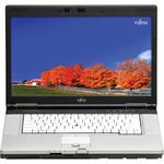 Fujitsu Lifebook E780 Core i5 520M 2,5 GHz / 4 GB / 160 GB / DVD-RW / Win 7 prof. w sklepie internetowym Comtrade.pl