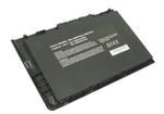 Bateria zamiennik do laptopa HP EliteBook Folio 9470m 3400mAh 14.8V w sklepie internetowym Comtrade.pl