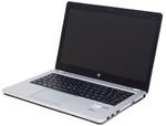 HP Ultrabook 9470m Core i5 (3-gen.) 3427U 1.8 GHz / 8 GB / 240 GB SSD / 14,1'' / Win7 + kamerka w sklepie internetowym Comtrade.pl