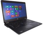 DELL UltraBook E7440 Core i5 4200u 1.6 GHz / 8 GB / 240 GB SSD / 14'' / Win 7 / 8 Prof w sklepie internetowym Comtrade.pl