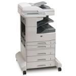 Urządzenie wielofunkcyjne laserowe HP LaserJet M5035xs, A3 w sklepie internetowym Comtrade.pl