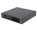 Lenovo M72e Tiny, Core i5 (3-gen.) 3470T 2,9 GHz / 4 GB / 250 GB / Win8 / 10 Prof. w sklepie internetowym Comtrade.pl