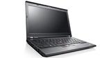 Lenovo X230 Core i5 3-gen 3320m 2,6 GHz / 4 GB / 320 GB / 12,1'' / Win7 Prof. + kamera w sklepie internetowym Comtrade.pl