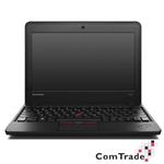 IBM/Lenovo X140e AMD A4-5000 1.5 GHz (4-rdzenie) / 4 GB / 320 GB / 11,6'' / Win7 Prof. z Kamerą w sklepie internetowym Comtrade.pl