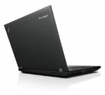 Lenovo ThinkPad L540 Core i5 4300m 2,6 GHz (4-gen) / 4 GB / 120 SSD / 15,6" / Win 7 Prof. w sklepie internetowym Comtrade.pl