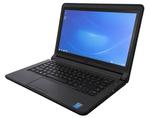 DELL Latitude 3340 Core i3 (4-gen.) 4010U 1.7 GHz / 4 GB / 120 SSD / 13,3" / Win 7 w sklepie internetowym Comtrade.pl