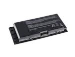 Nowa bateria - Dell M4600, M4700, M6600 4400mAh w sklepie internetowym Comtrade.pl