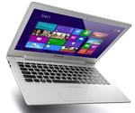 Lenovo ideapad U330p i3-4010U 1,7 GHz / 4 GB / 500 GB / 13,3'' / Win10 Prof. + kamerka w sklepie internetowym Comtrade.pl