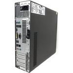 Fujitsu E910 Core i5 3470 3,2Ghz / 8 GB / 240 SSD / DVD / Windows 7 Prof. w sklepie internetowym Comtrade.pl