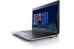 DELL UltraBook 6430u Core i5 3437u 1.9 GHz / 4 GB / 240 GB SSD / 14,0'' / Win 7 Prof + Kam + podśw. klaw. w sklepie internetowym Comtrade.pl