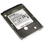 Dysk twardy 500 GB, SATA 2,5'' Toshiba MQ01ACF050 w sklepie internetowym Comtrade.pl