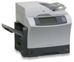 Laserowe urządzenie wielofunkcyjne (ksero) HP 4345MFP w sklepie internetowym Comtrade.pl