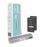 Nowa bateria - Dell E6400, E6500, 4400mAh w sklepie internetowym Comtrade.pl