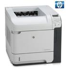 Drukarka poleasingowa HP Laserjet P4015DN w sklepie internetowym Comtrade.pl