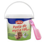Pasta do mycia rąk EILFIX - aloes - 5 L [bez szczoteczki] - 5 l w sklepie internetowym Sklep P.H.U. Szczepan