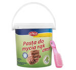 Pasta do mycia rąk EILFIX Aloe Vera z aloesem - 10 L [bez szczoteczki] - 10 l w sklepie internetowym Sklep P.H.U. Szczepan