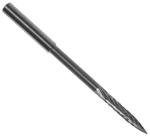 Frez do wiertarki Hartmetal Rema Tip Top 4,5mm - 4,5mm x 90mm w sklepie internetowym Sklep P.H.U. Szczepan