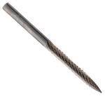 Frez do wiertarki Hartmetal Rema Tip Top 6mm - 6mm x 90mm w sklepie internetowym Sklep P.H.U. Szczepan