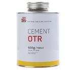 Klej Wulkanizujący do Opon Łatek OTR Special Cement Tip Top 650g w sklepie internetowym Sklep P.H.U. Szczepan
